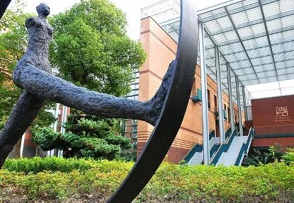 ​上海民办包玉刚实验学校插班/转学名额锁定中，在线登记已开启