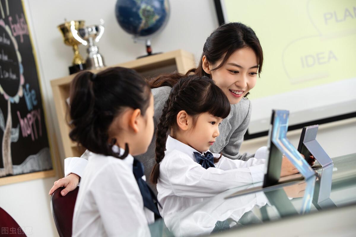 小学被统筹了必须读吗(分析拒绝入学后果)