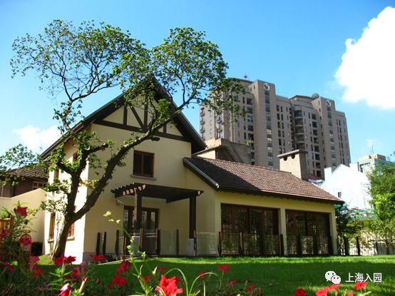 上海各区幼儿园排名（16区top1推荐）