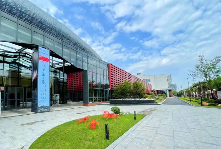 上海浦东民办未来科技学校2023年招生简章 收费标准(小学初中)