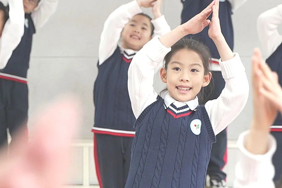 2023年徐汇区逸夫小学招生简章 收费标准