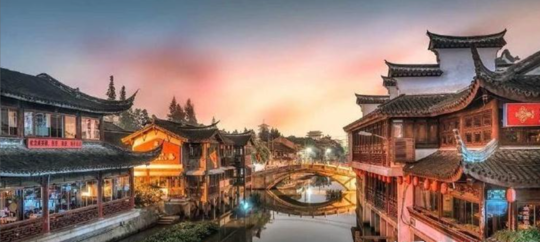 闵行买学区房,哪个板块最适合?|上海买房