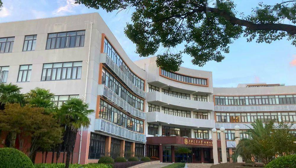 名校专题 交大附中-时代强音中的金牌名校 11校综评成绩全市第一