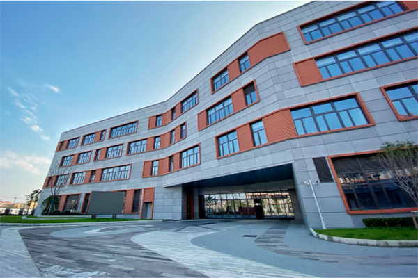 上海普陀区的国际化学校汇总及招生要求