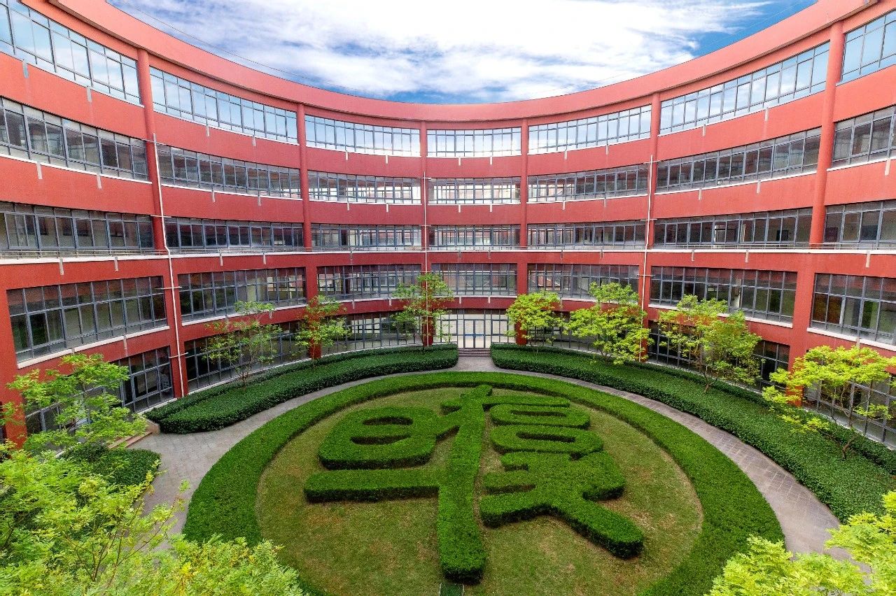 浦东复旦附中分校教育集团成员校详细介绍