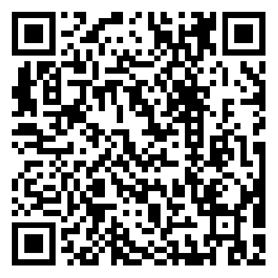 2024上海16区中考招生细则！