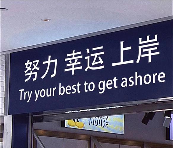 上海幼升小民办摇号避雷指南+不接受调剂学校名单