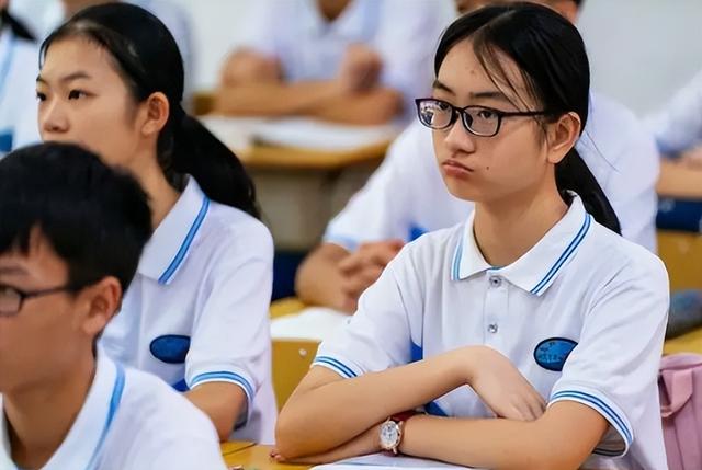 上海中考失利-上海普高借读,中考落榜必选