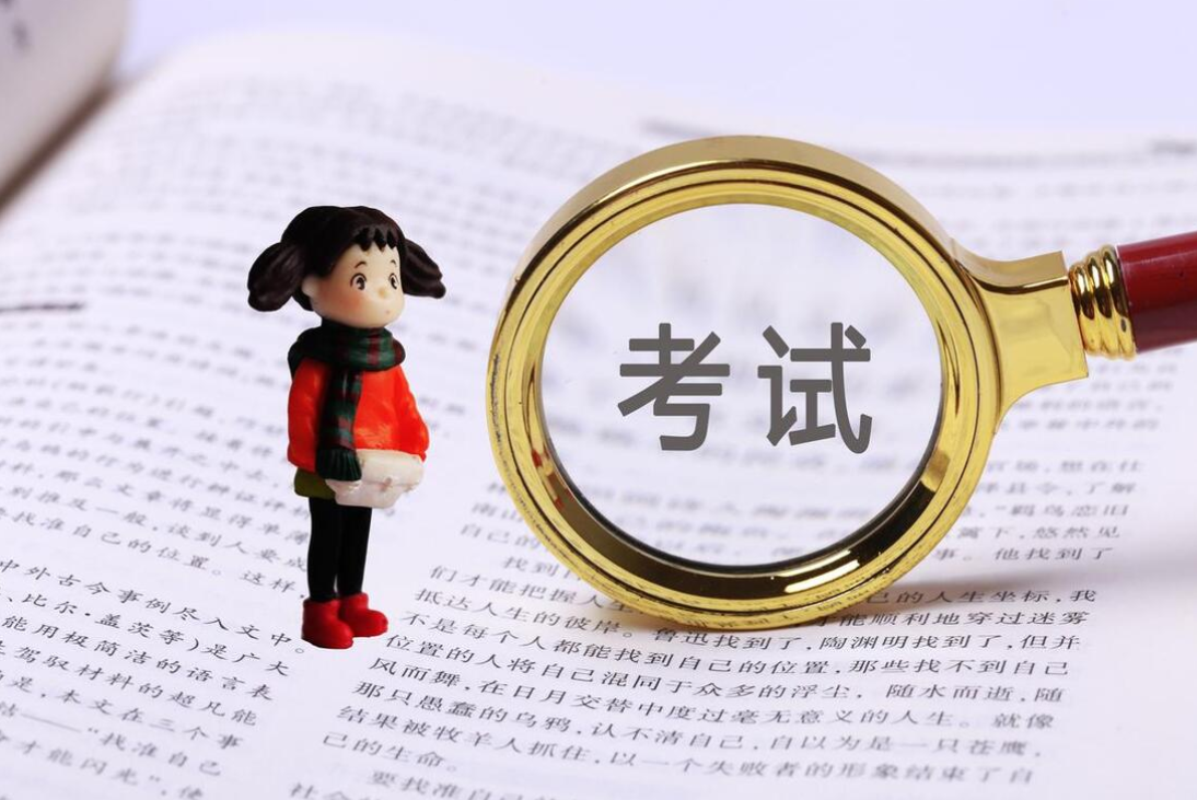 浦东新区中小学转学服务告示—2024年暑假