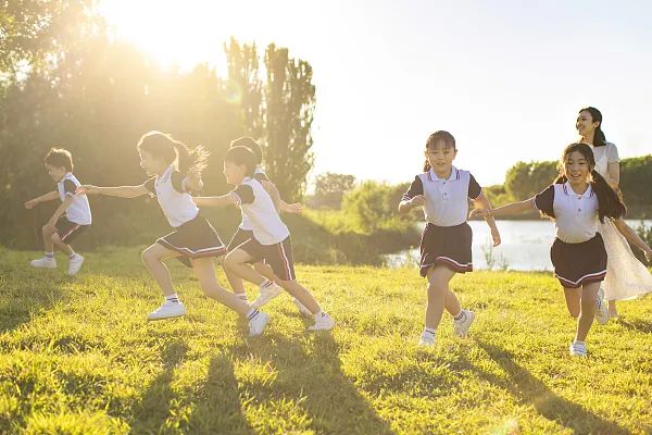 黄浦区2024年暑假学生转学细则，对口安排表公布