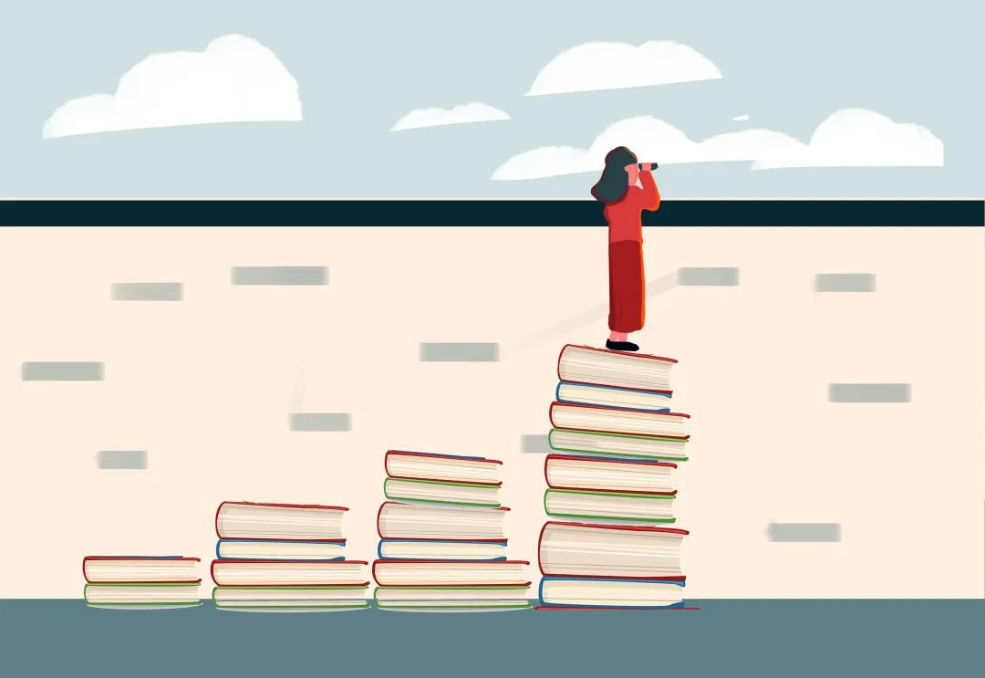 跨省转学到上海学籍管理及转学办理条件，跨省转学如何办理学籍迁移