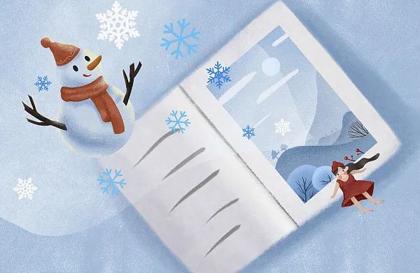 普陀区教育局发布2025年寒假期间办理中小学转学手续的公告