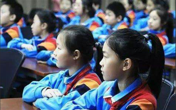 2025年上海转学条件汇总，超详细！