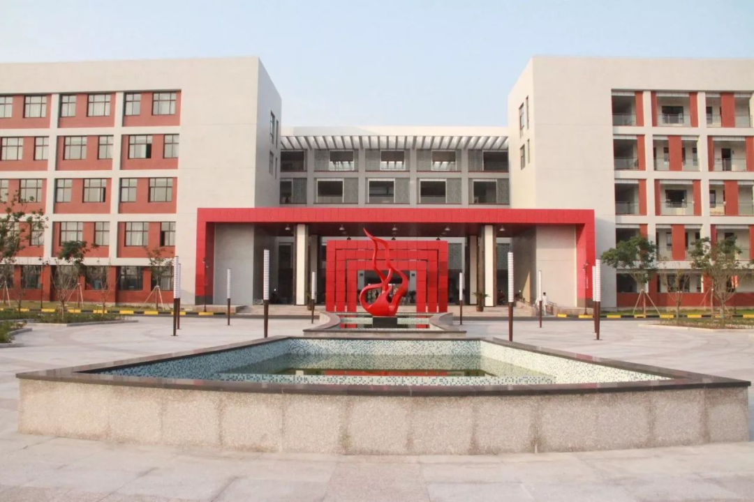 上海16区特色高中实力超全解析