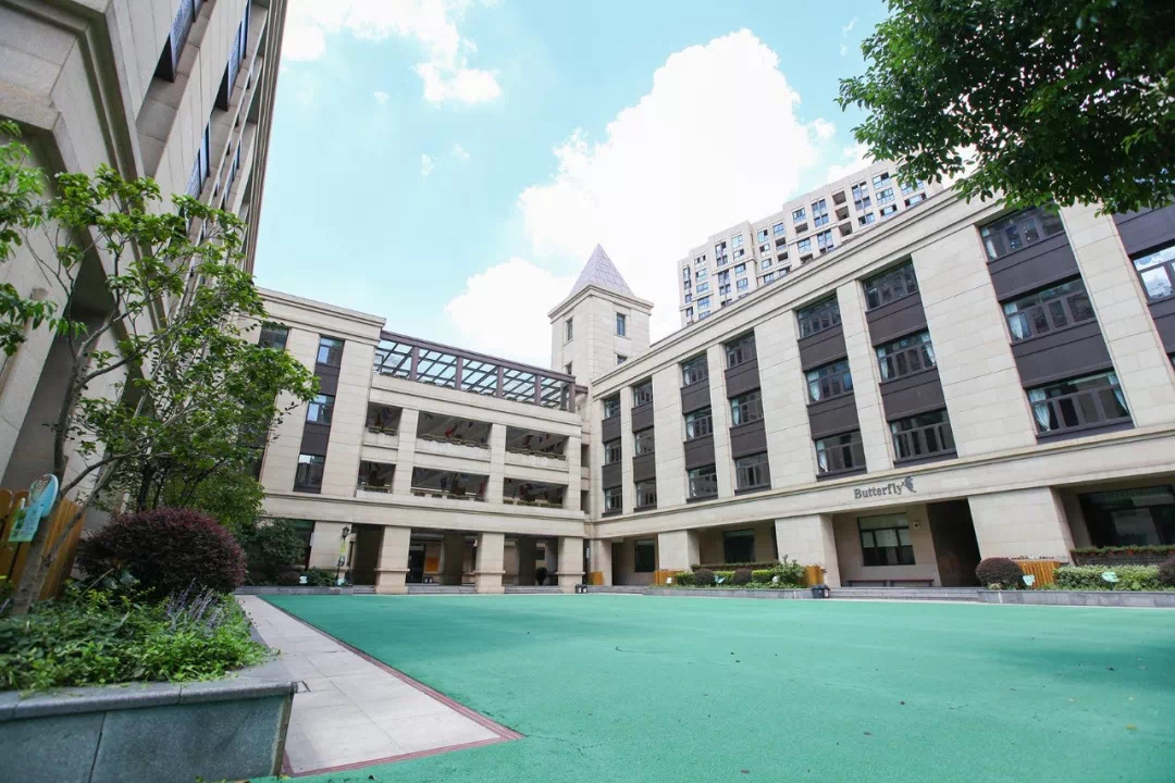 26年幼升小|上海各区小学梯队排名，择校必备