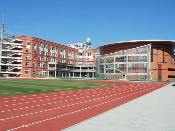 2025上海35所民办小学被政府“买单”！家有学生必备