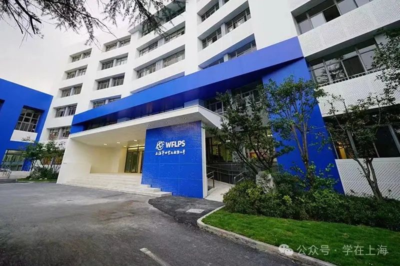 徐汇区四大民办小学升学选择