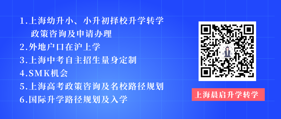 首图1.png 首图1.png