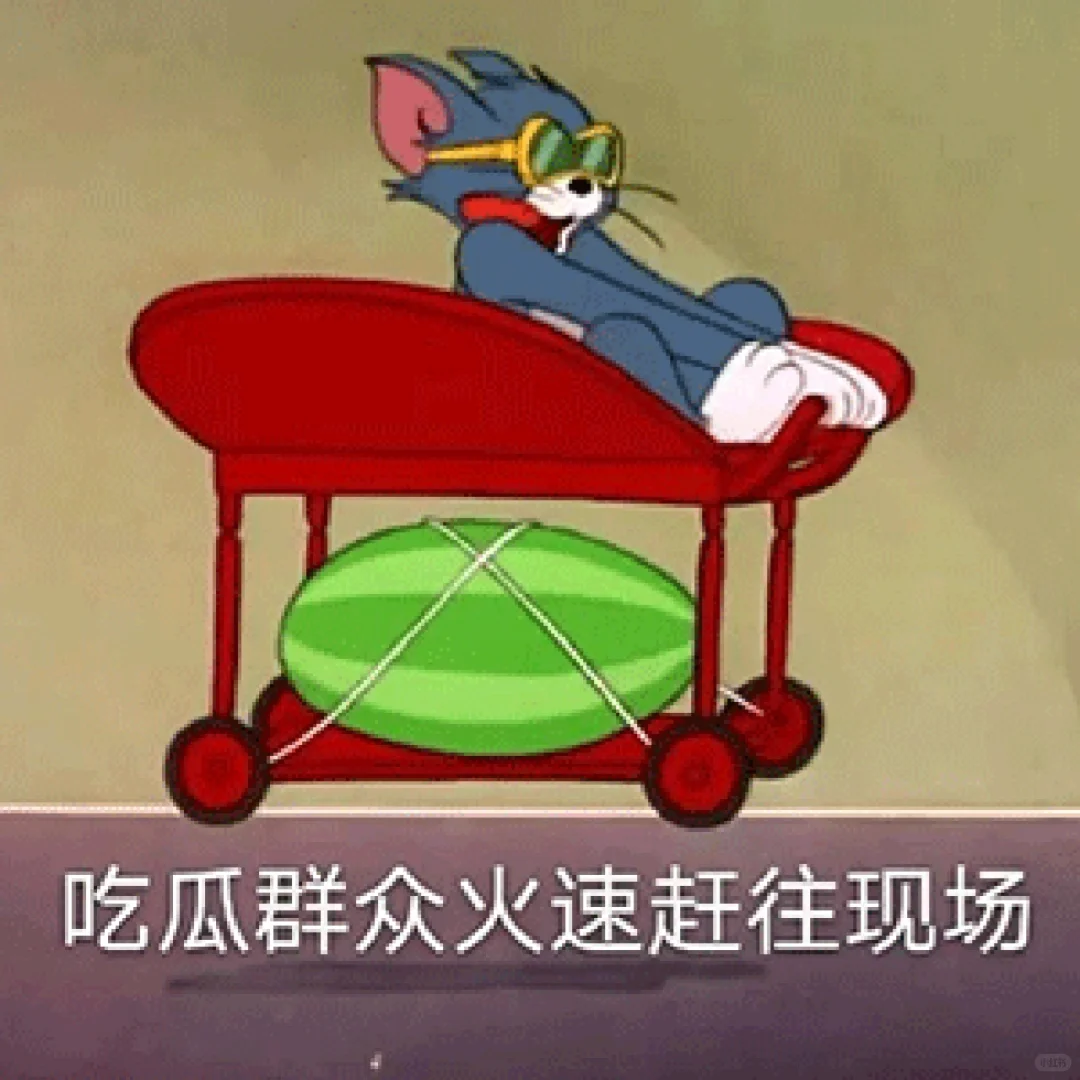 青浦双雄对决：五浦汇vs青浦兰生，中考谁更胜一筹？