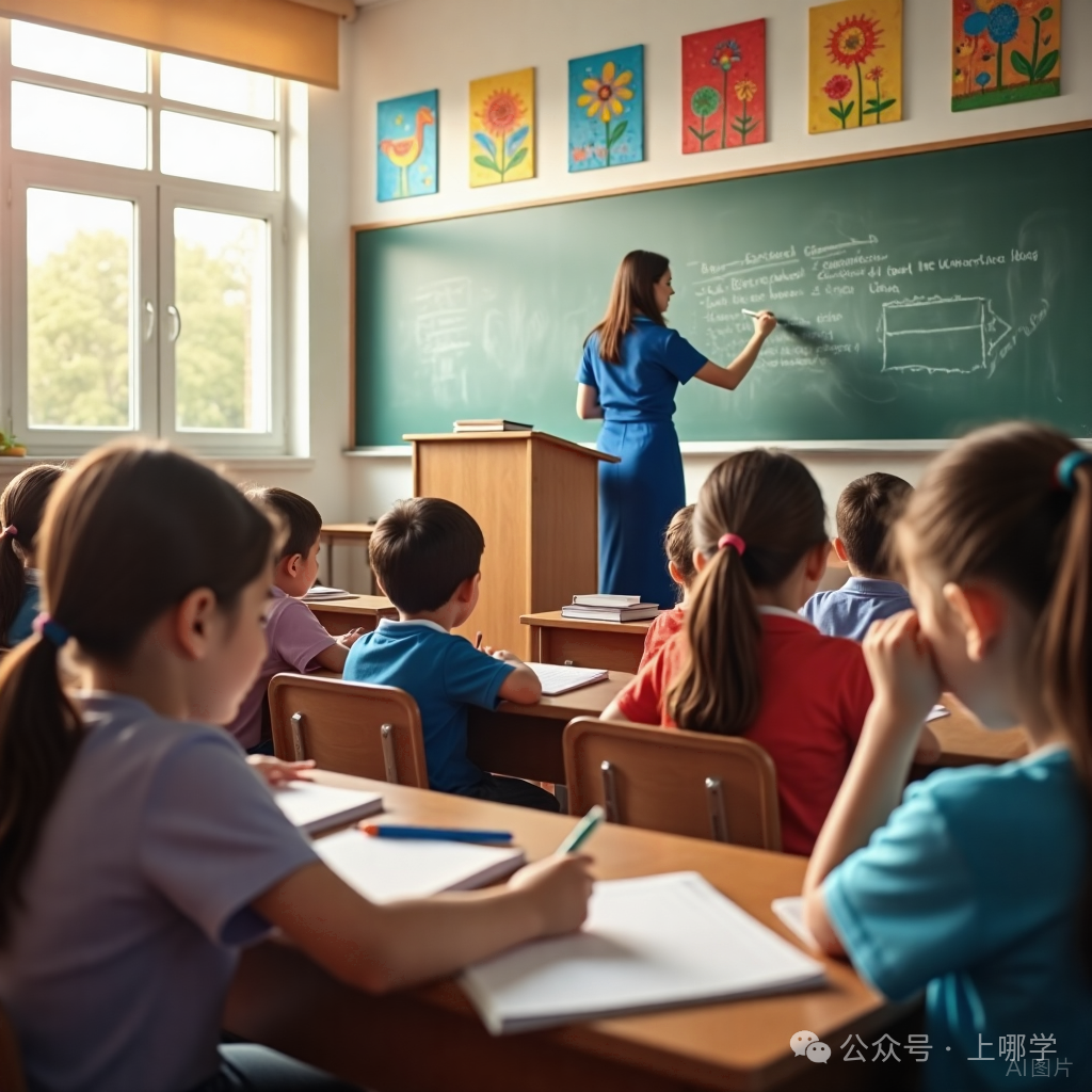 教育部：严禁强制要求师生参与与教育教学无关的活动！