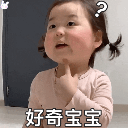 上海多区期中成绩曝光！徐汇语文“大变脸”，闵行数学满分遍地？初三一模时间出炉，据传这四区将联考？