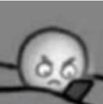 我见过最奇葩的转学理由居然是……