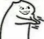 转学必看！上海转学最容易遇到的坎