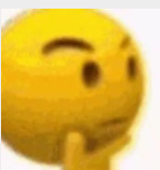 公办也拼爹！顶级公办学校里的顶级富豪圈大曝光