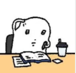 转学浦东，只认建平？