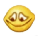 教考分离最严重的就是上海？