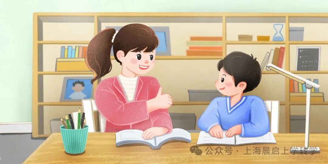 民办摇号之后，中产家庭对确定性升学之路的追寻！