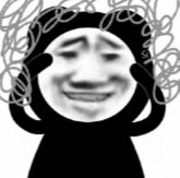 上海升学：万科双语VS协和双语，究竟该pick谁？