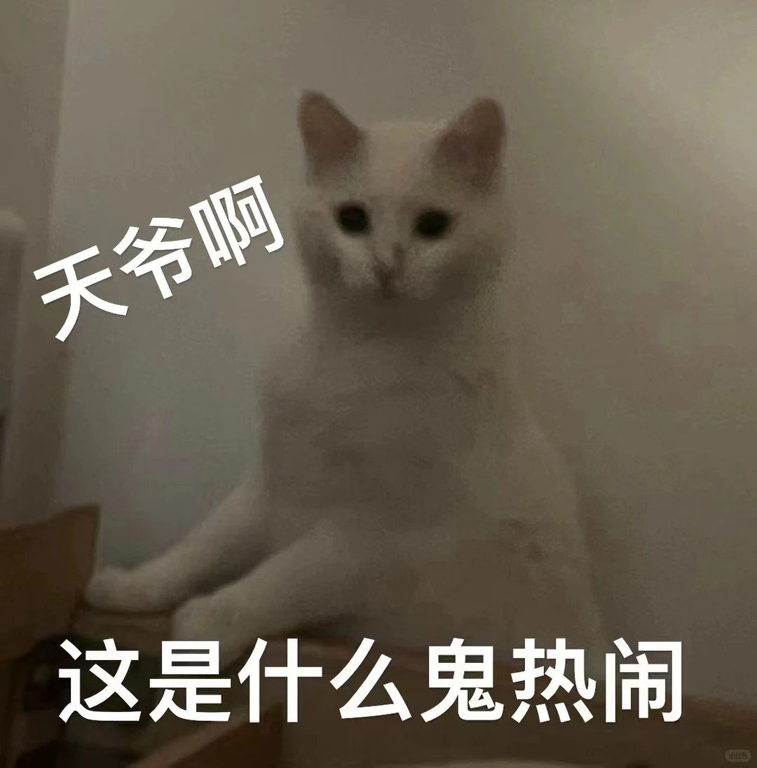 建平力压复附分，上实叫板华二！浦东高三一模也炸了？