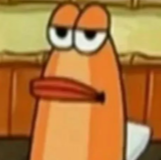 上海推均衡教育，丘班成了牺牲品？