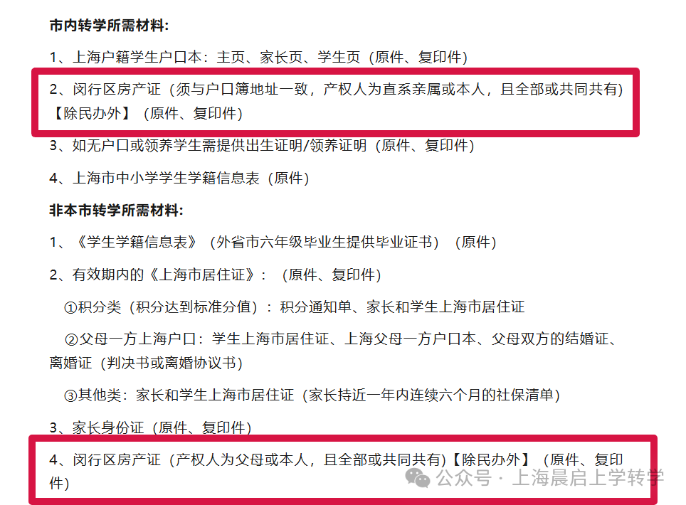 不知道，反正现在上海的房价很曼妙
