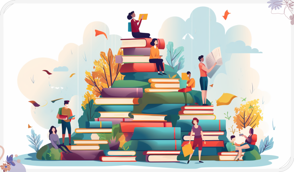 家长必看！2026年上海中考相关大事件汇总