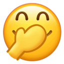 从春考分数如何推测高考分数范围