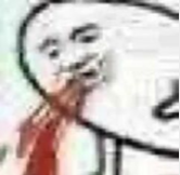 有救了！普通公办也能上四校！