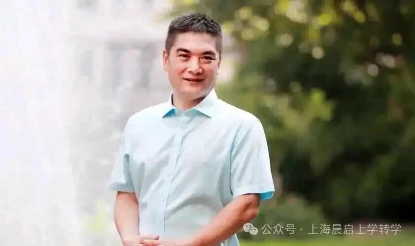 “取消中高考是早晚的事”，其实曾校长说的也对