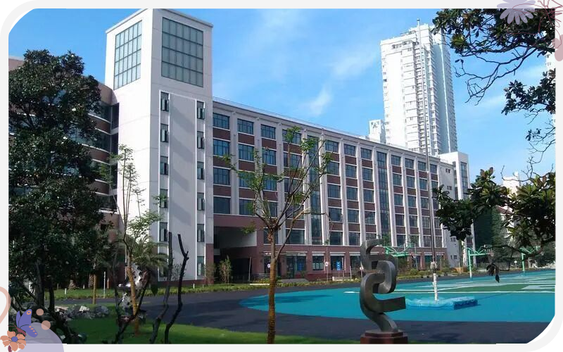 同济科技入局！上海自招四校联考变五校，学生该如何调整备考方向？