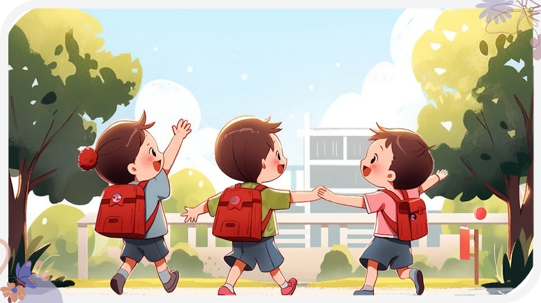 2026上海转学保姆级攻略！从资格判定到材料准备一文搞定