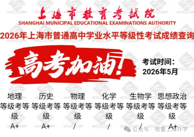 等级考出分，理科成滑档重灾区！小三门等级，对应各层次大学参考