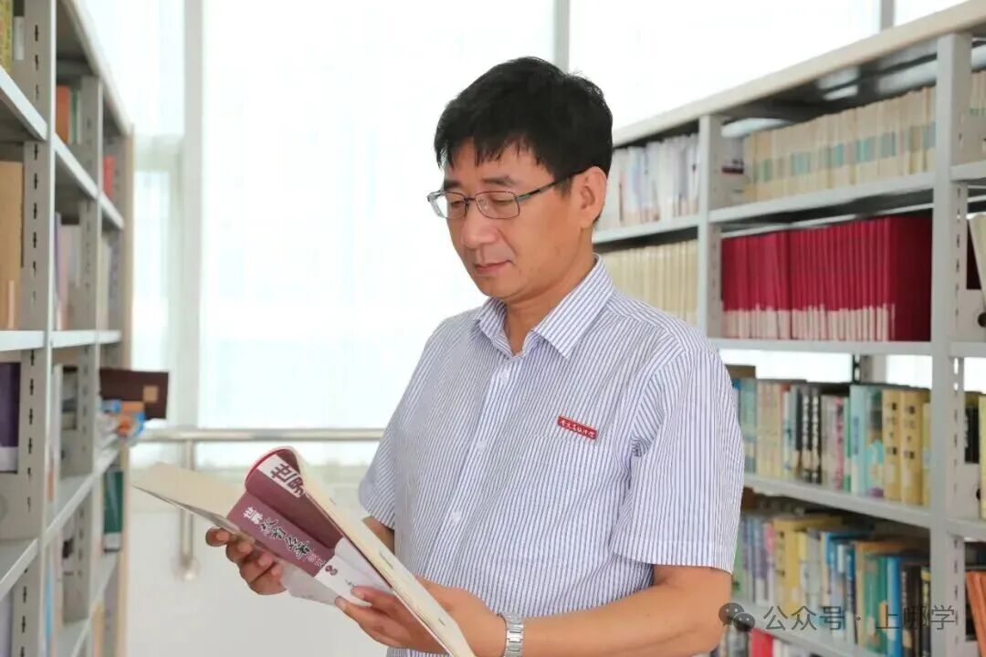 2026年上海中小学10大名校长新上任！“交附系”多校走马换将，这些学校上升势头猛！