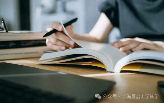 中考失利≠人生定局！五条普高落榜生主流出路，利弊全析